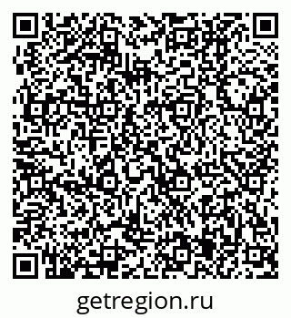 79370405404