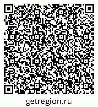 79370405405