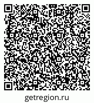 79370405406