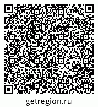 79370405407