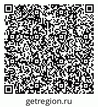 79370405409