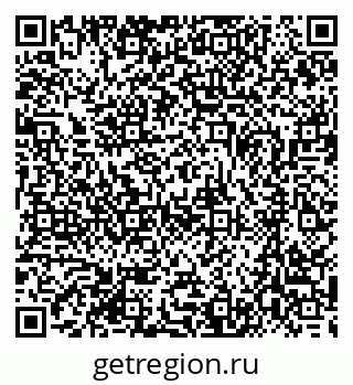 79370405411