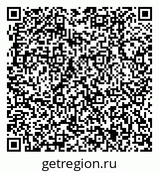 79370405413
