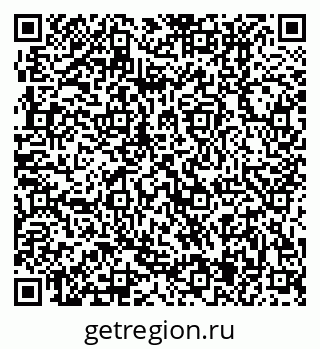 79370405414
