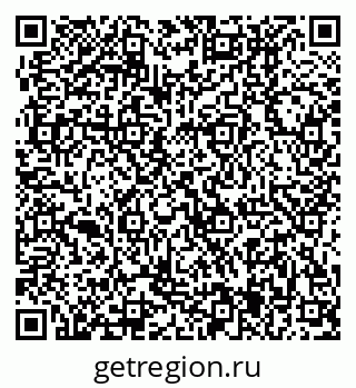 79370405415