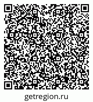 79370405416