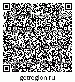 79370405417