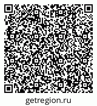 79370405418
