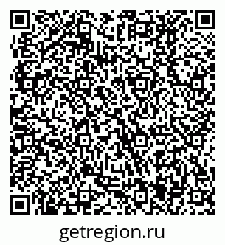 79370405419
