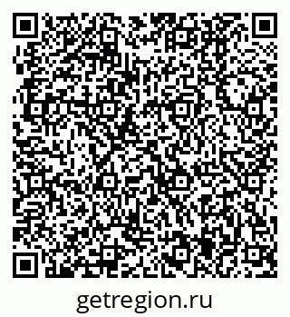 79370405421