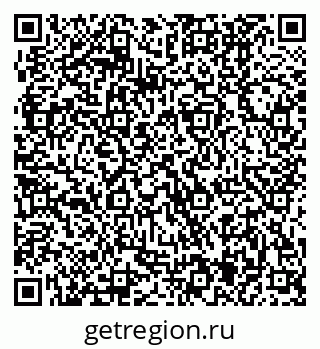 79370405422