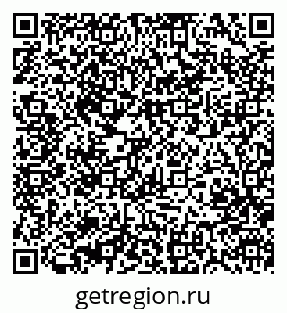79370405423