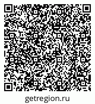 79370405424