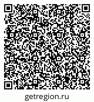 79370405425