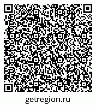 79370405427