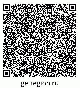 79370405428