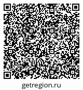 79370405429