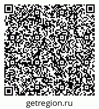 79370405430