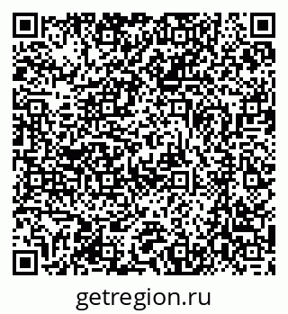 79370405431