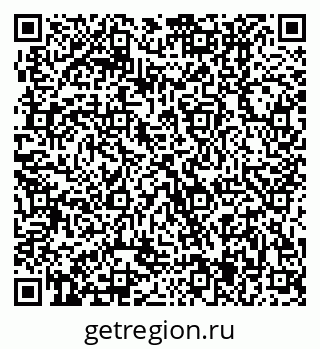 79370405435