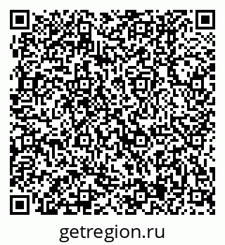79370405436