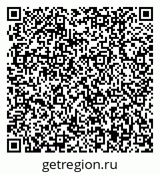 79370405439