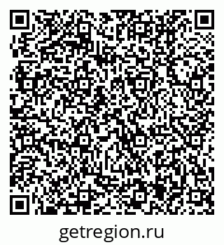 79370405440