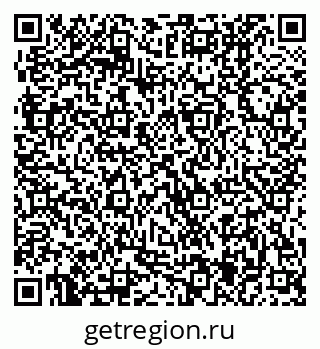 79370405441