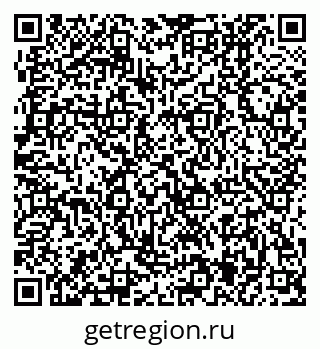 79370405442