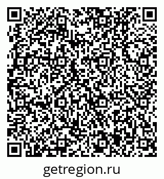79370405443