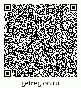 79370405444