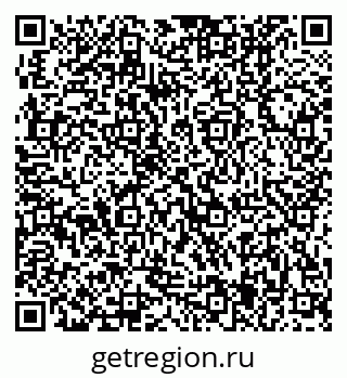 79370405445