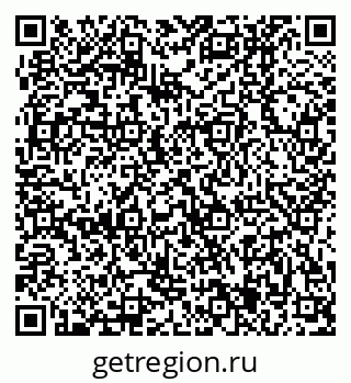 79370405447