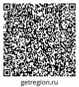 79370405448