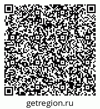 79370405449