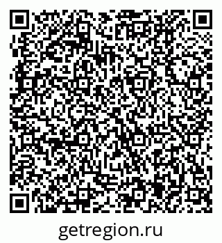 79370405450