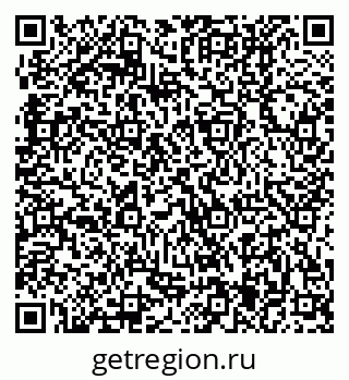 79370405451