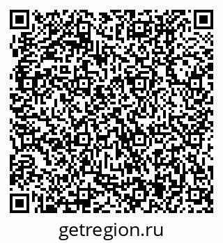 79370405452