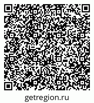 79370405453
