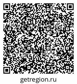 79370405455