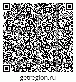 79370405456