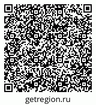 79370405458