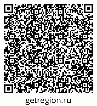 79370405459