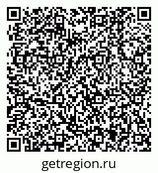 79370405460