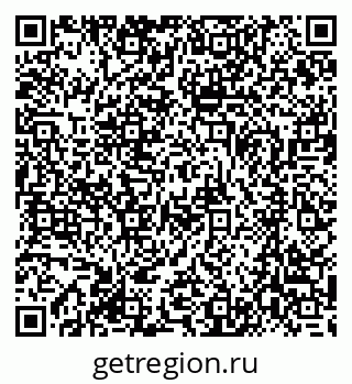 79370405461