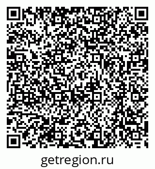 79370405462
