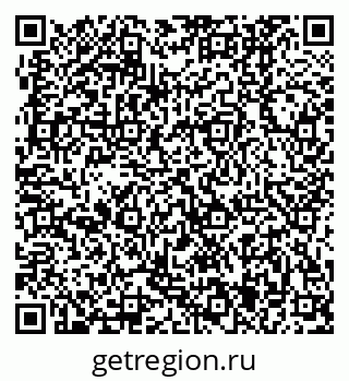79370405463