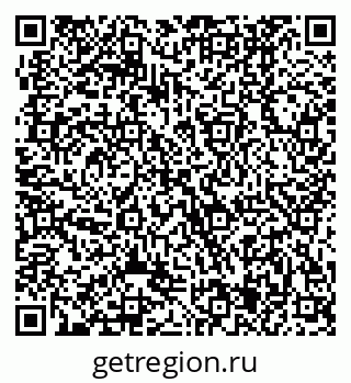 79370405464