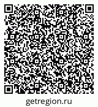 79370405465