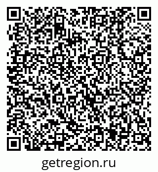 79370405469